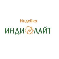"ИНДИЛАЙТ" - крупнейший производитель мяса индейки в России