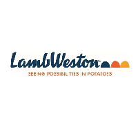 Lamb Weston - продукты глубокой заморозки